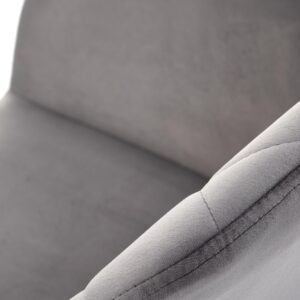 Työkalu GRAVIN, harmaa