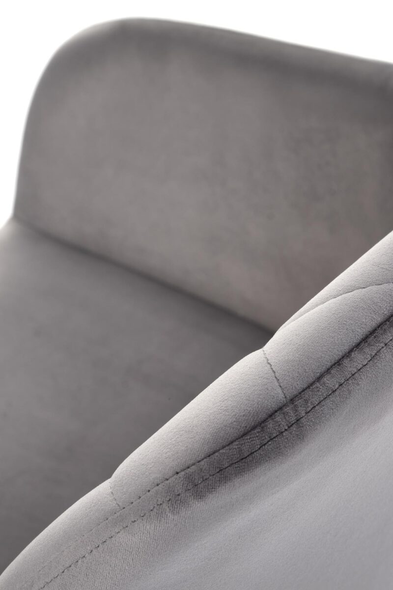 Työkalu GRAVIN, harmaa