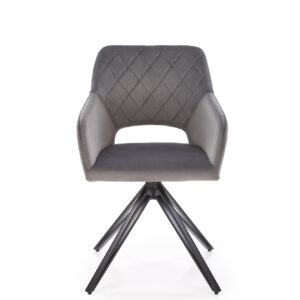 Työkalu GRAVIN, harmaa