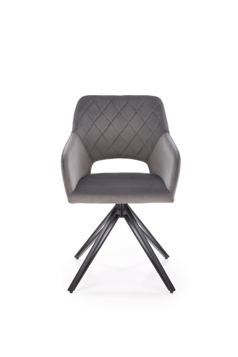 Työkalu GRAVIN, harmaa