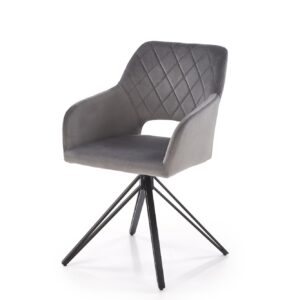 Työkalu GRAVIN, harmaa