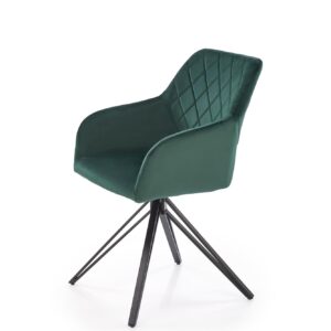 Työkalu VERDYN, tummanvihreä