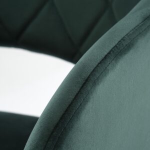 Työkalu VERDYN, tummanvihreä