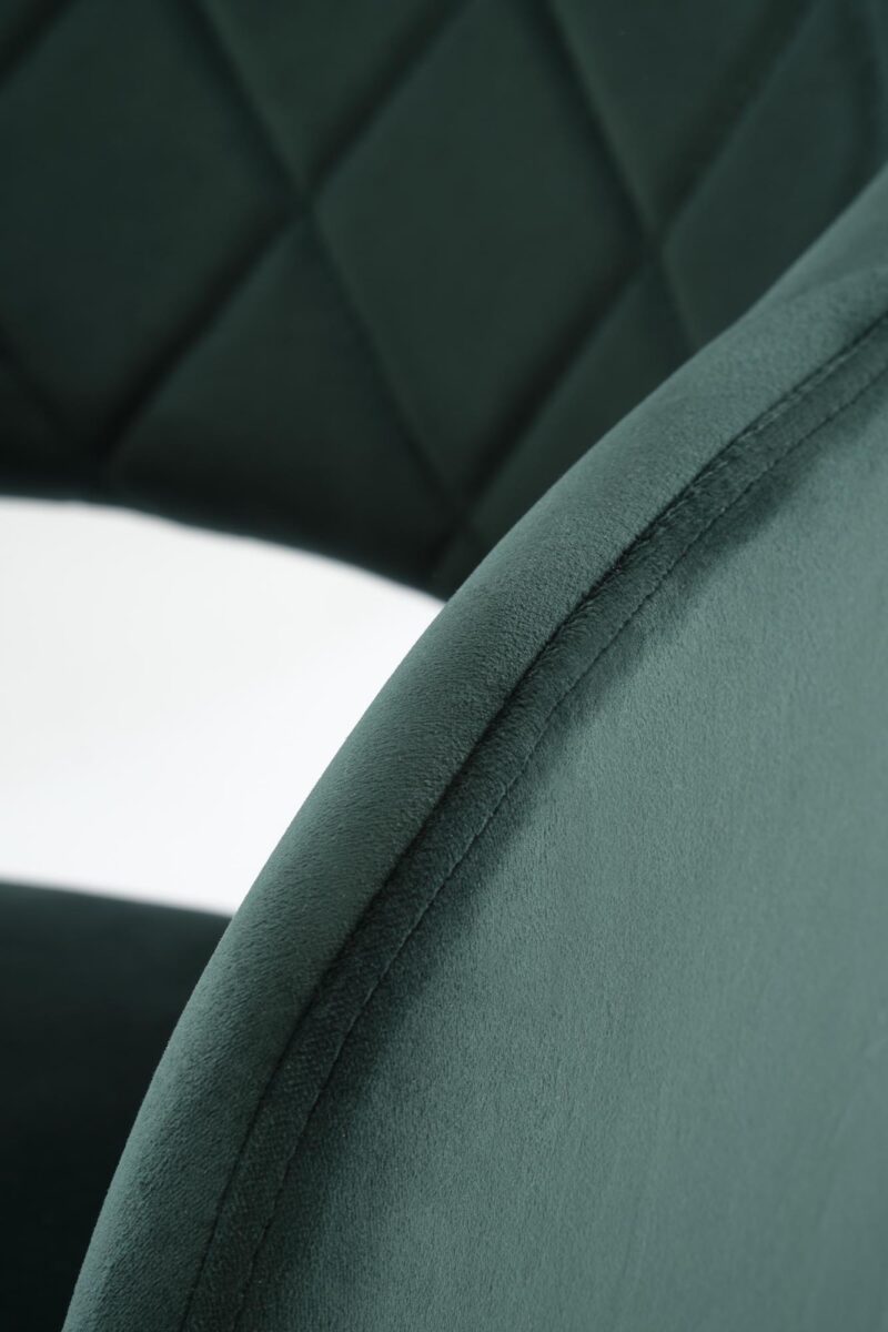 Työkalu VERDYN, tummanvihreä