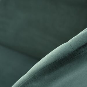 Työkalu VERDYN, tummanvihreä