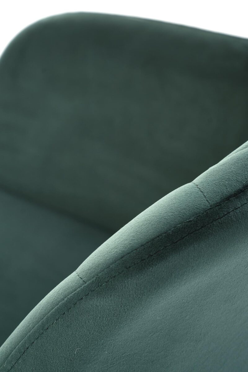 Työkalu VERDYN, tummanvihreä