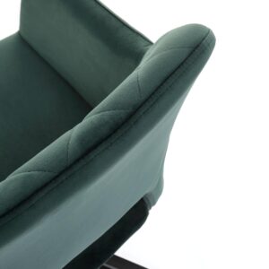 Työkalu VERDYN, tummanvihreä