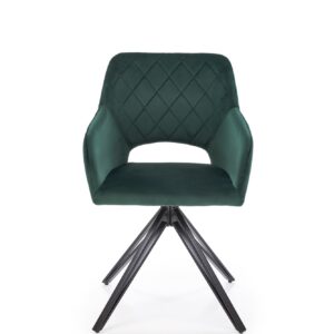 Työkalu VERDYN, tummanvihreä