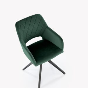 Työkalu VERDYN, tummanvihreä