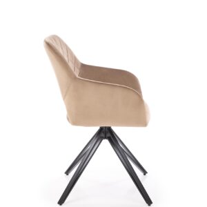 Työkalu FJORENO, beigenvärinen