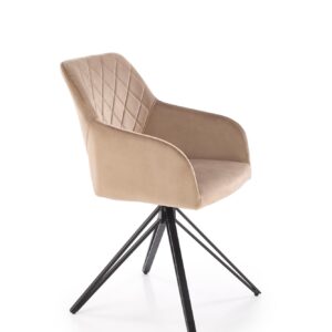 Työkalu FJORENO, beigenvärinen