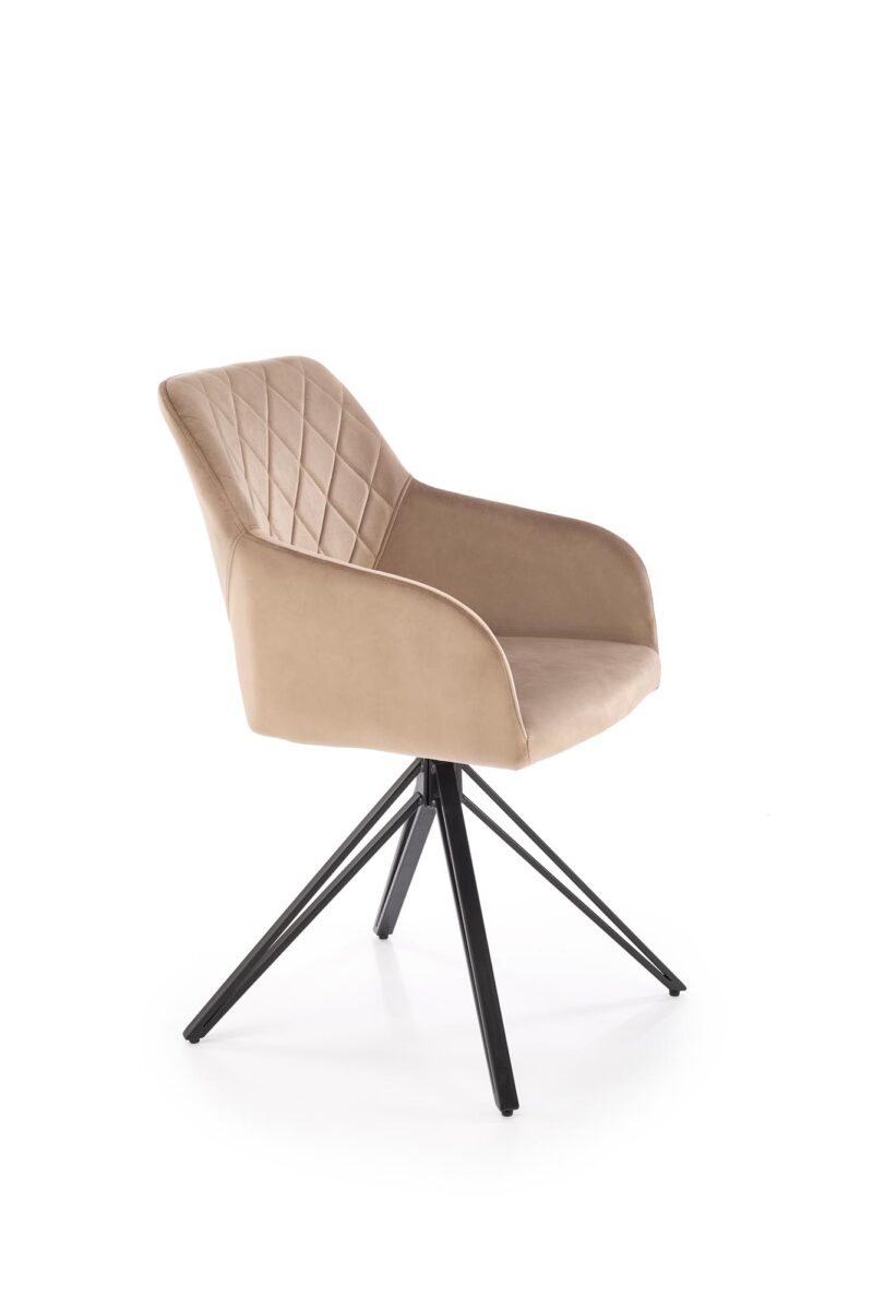 Työkalu FJORENO, beigenvärinen