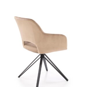 Työkalu FJORENO, beigenvärinen