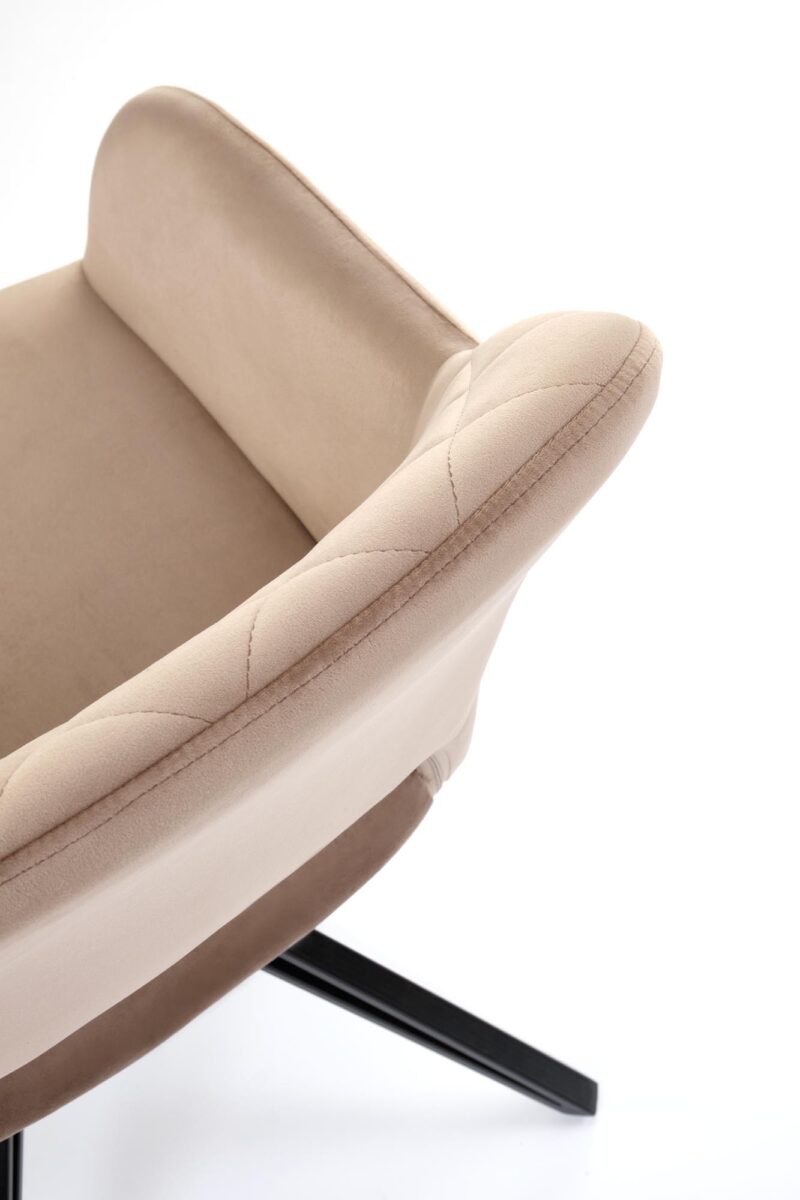 Työkalu FJORENO, beigenvärinen