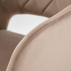 Työkalu FJORENO, beigenvärinen