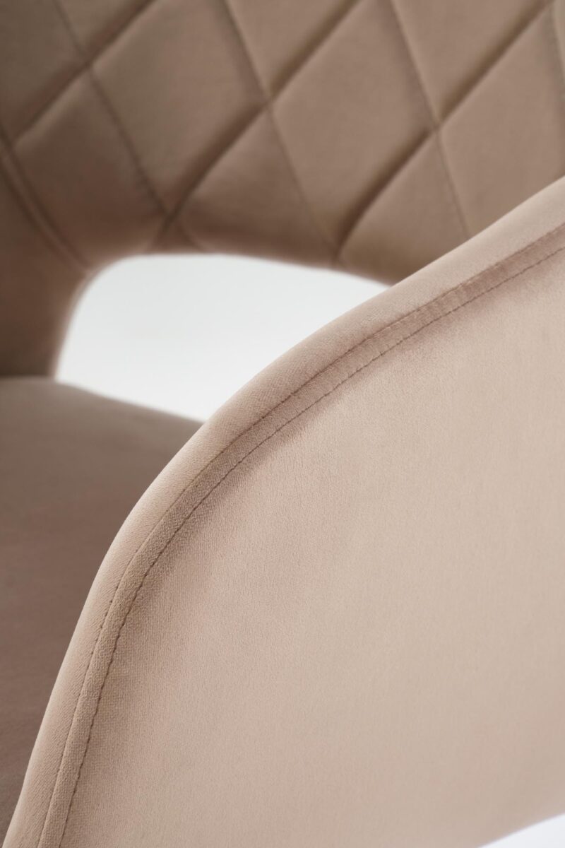 Työkalu FJORENO, beigenvärinen