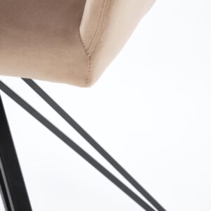 Työkalu FJORENO, beigenvärinen