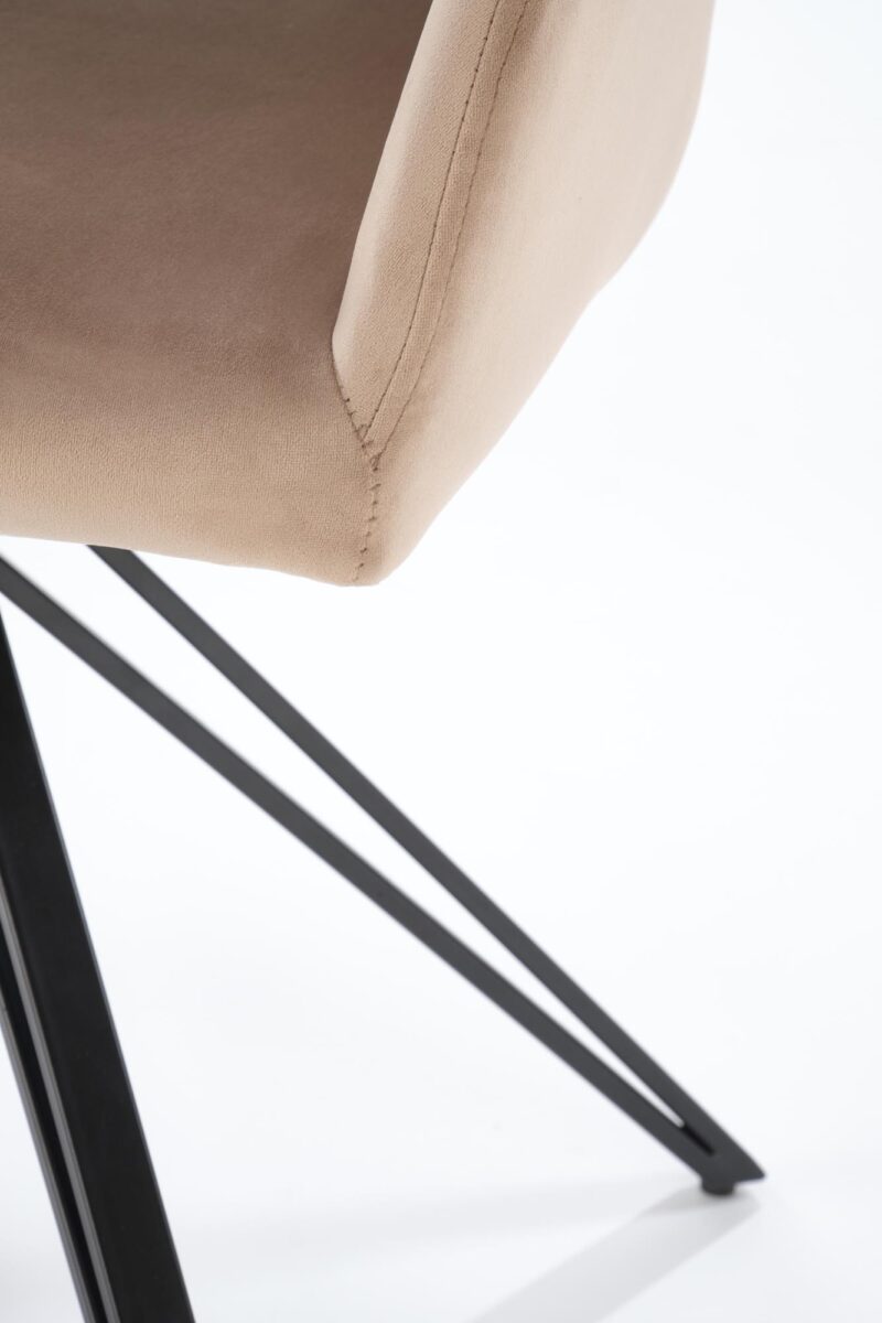 Työkalu FJORENO, beigenvärinen