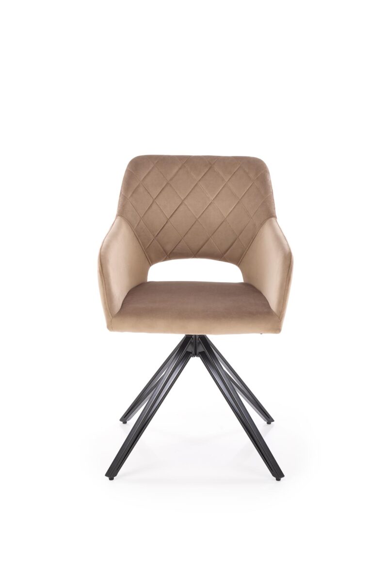 Työkalu FJORENO, beigenvärinen