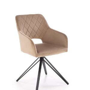 Työkalu FJORENO, beigenvärinen