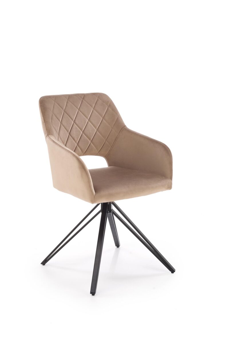 Työkalu FJORENO, beigenvärinen