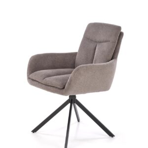 Työkalu HALLEN, hallikas