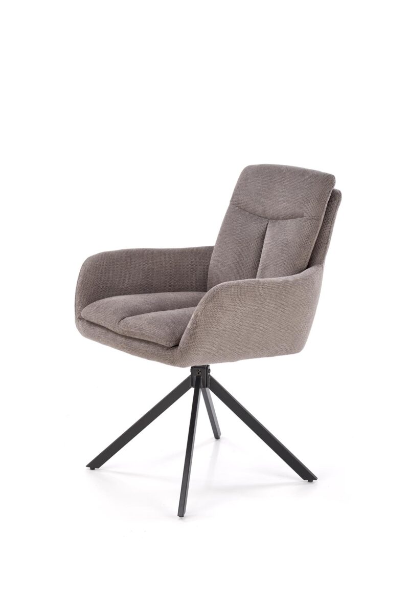 Työkalu HALLEN, hallikas