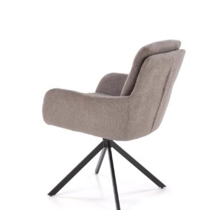 Työkalu HALLEN, hallikas