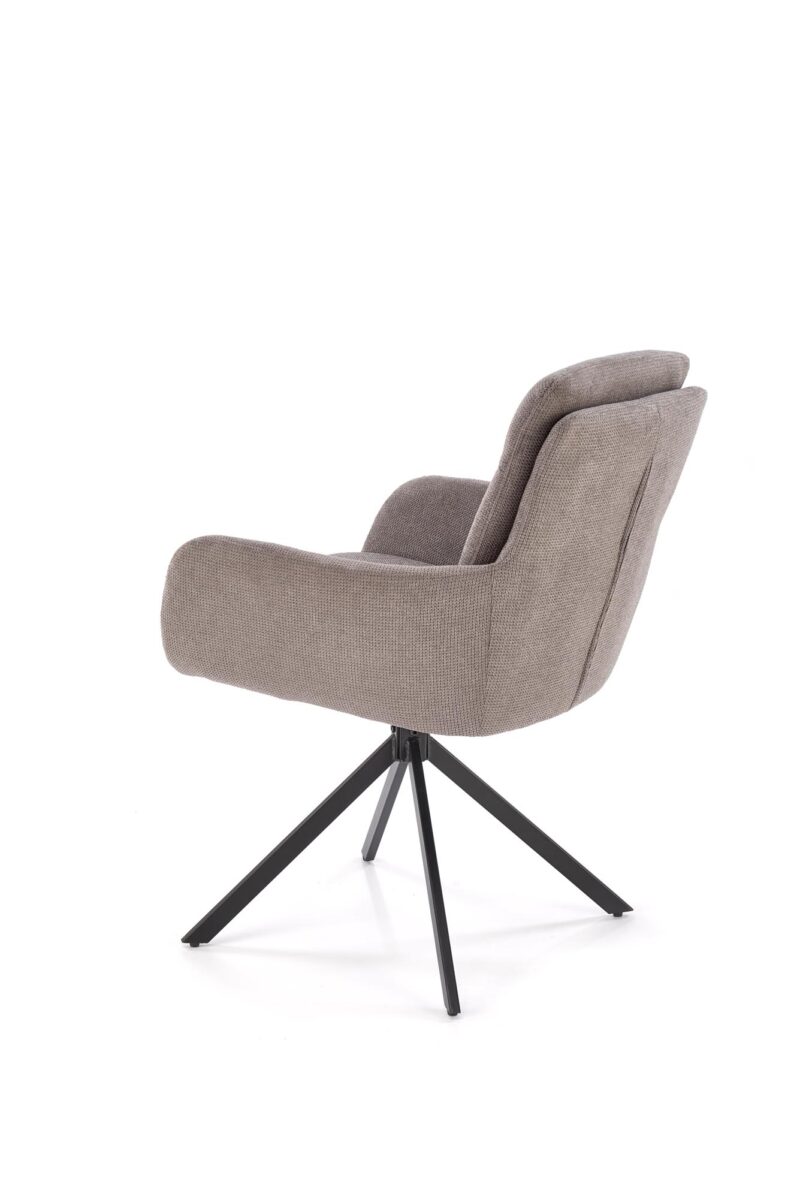 Työkalu HALLEN, hallikas