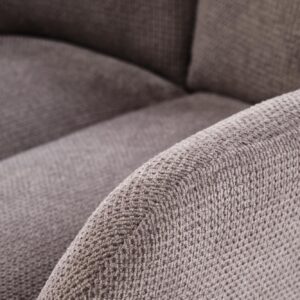 Työkalu HALLEN, hallikas