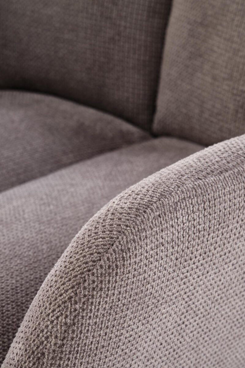 Työkalu HALLEN, hallikas