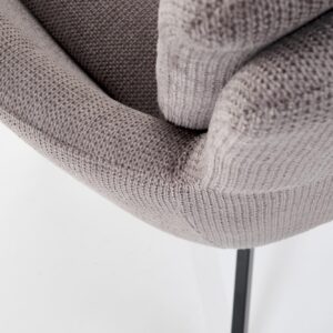 Työkalu HALLEN, hallikas