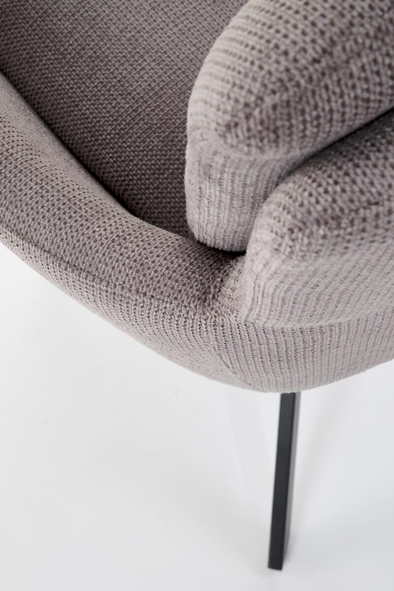 Työkalu HALLEN, hallikas