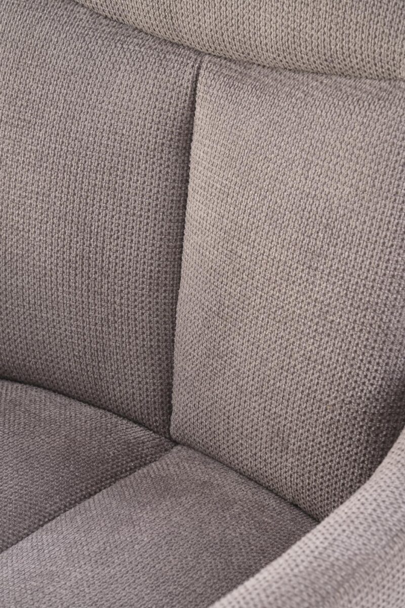 Työkalu HALLEN, hallikas