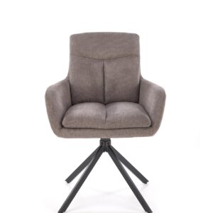 Työkalu HALLEN, hallikas