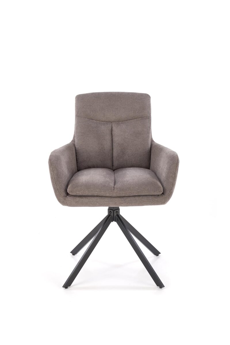 Työkalu HALLEN, hallikas