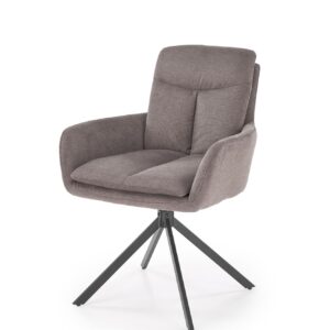 Työkalu HALLEN, hallikas