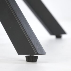 Työkalu SILVAN, beige