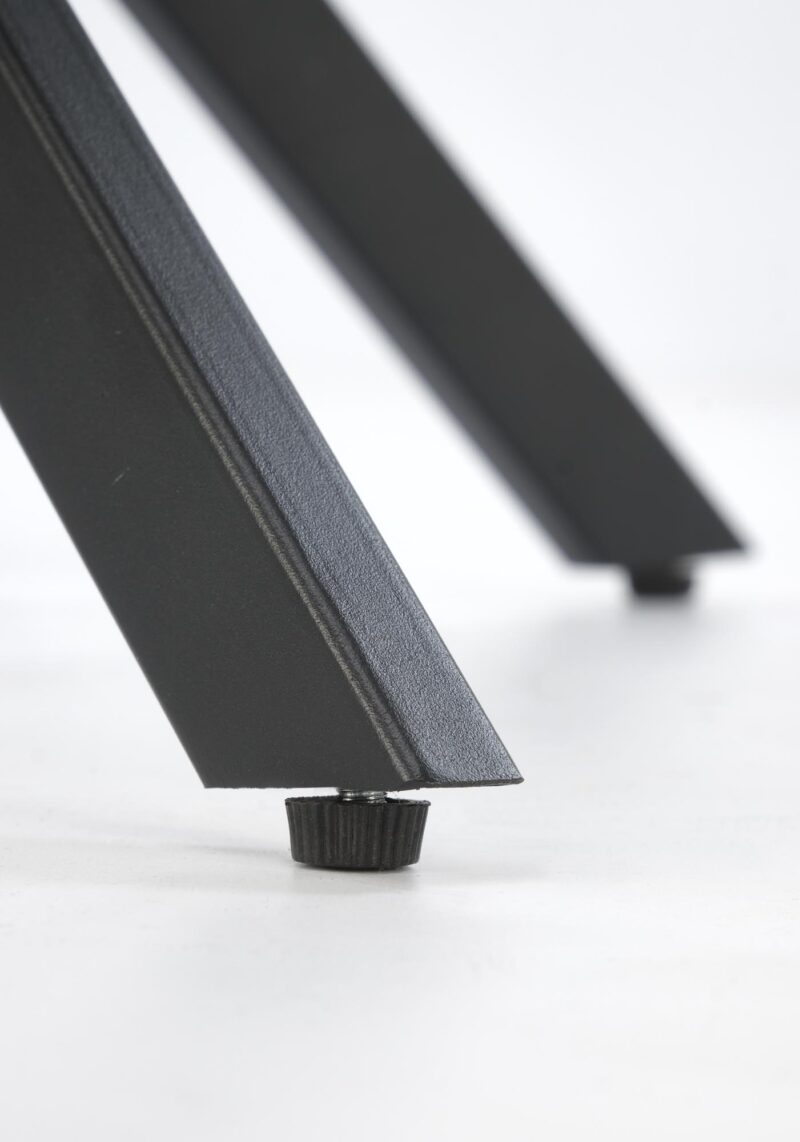 Työkalu SILVAN, beige