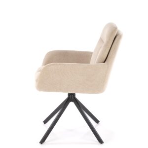 Työkalu SILVAN, beige