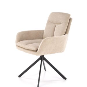 Työkalu SILVAN, beige