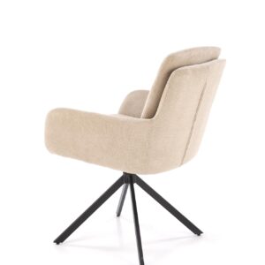 Työkalu SILVAN, beige