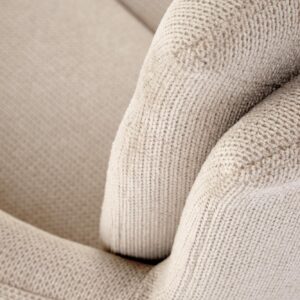 Työkalu SILVAN, beige