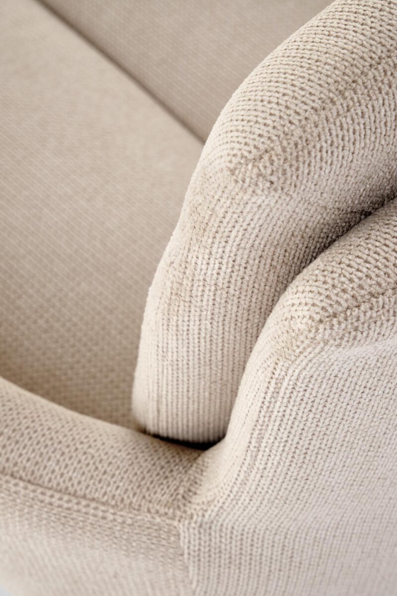 Työkalu SILVAN, beige