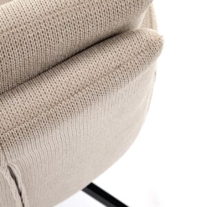 Työkalu SILVAN, beige