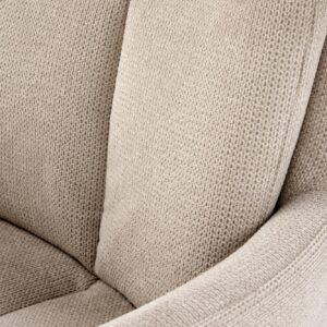 Työkalu SILVAN, beige