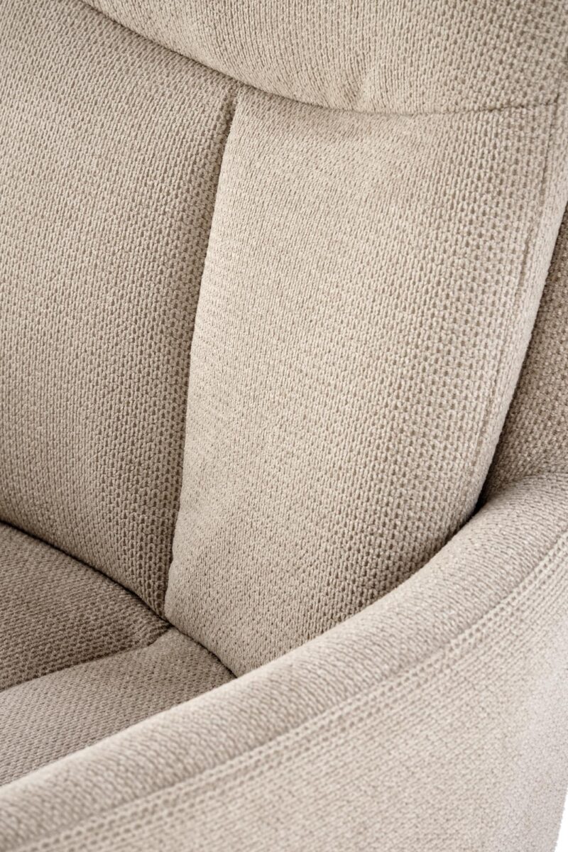 Työkalu SILVAN, beige