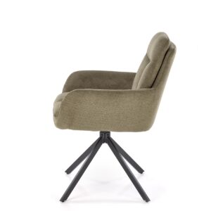 Työkalu OLIVRA, oliivinvihreä