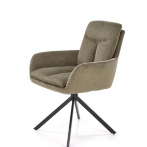 Työkalu OLIVRA, oliivinvihreä