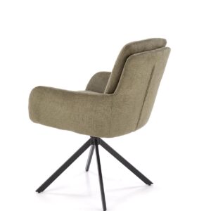 Työkalu OLIVRA, oliivinvihreä